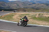 Bike_75
